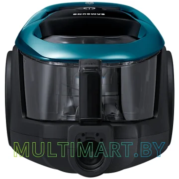 Пылесос Samsung VC18M31B0HN/EV картинка 9